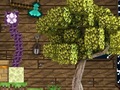 Igra Minecraft: Potion Craft