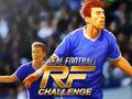 Igra Real Football Challenge