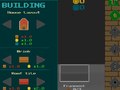 Igra Construction Idle