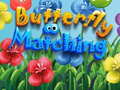 Igra Butterfly Matching