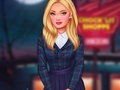 Igra Riverdale Looks