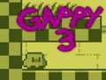 Igra Gappy 3