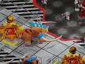 Igra Star Craft Gems