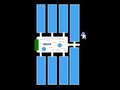 Igra Spacewalk