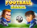 Igra Football Brawl