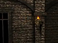 Igra The Rooms: Escape Challenge
