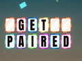 Igra Get Paired