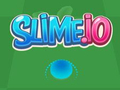 Igra Slime.Io