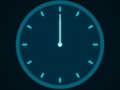 Igra Clock Clicker