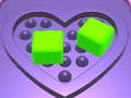 Igra Pop Toys Maker Fidget DIY