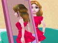 Igra High School Girl Simulator 