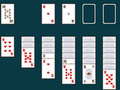 Igra Solitaire Da Card