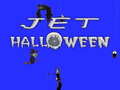 Igra Jet Witch