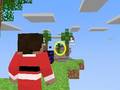 Igra SantaCraft
