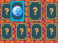 Igra Card Match Memory!