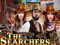 Igra The Searchers