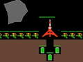 Igra Asteroid Miner