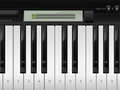 Igra Virtuals Piano