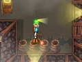 Igra Dungeon Miner - Idle Mining Game