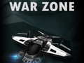 Igra War Zone