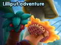 Igra Lilliput adventure