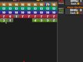 Igra BreakShoot idle