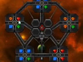 Igra Puzzle Galaxies