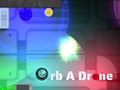 Igra Orb A Drone