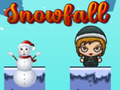 Igra Snowfall
