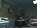 Igra Crazy Office Escape Part 1