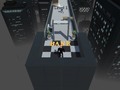 Igra Sneak In 3D
