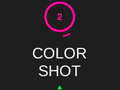 Igra Color Shot