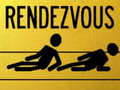 Igra Rendezvous