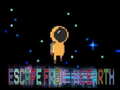 Igra Escape From the Earth