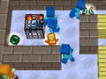 Igra TNTcraft