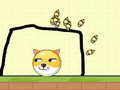 Igra Save My Doge