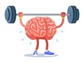 Igra Brain Master
