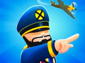 Igra Army Defender