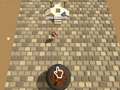 Igra Merge of Thrones