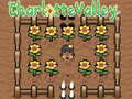 Igra Charlotte Valley
