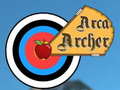 Igra Arca Archer