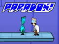 Igra Paradox!
