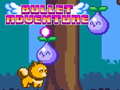 Igra Bullet Adventure