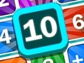 Igra Impossible 10