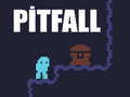 Igra Pitfall