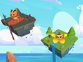 Igra Clickermon