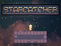 Igra StarCatcher