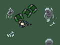 Igra Bullets Begone