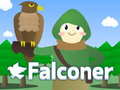 Igra Falconer