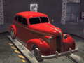 Igra Mafia Driver 